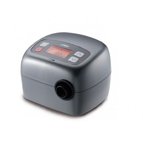 XT Prime Series CPAP Machine by Apex Medical 